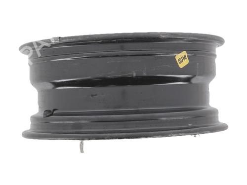 Fælk Fælk 39044913 39044913