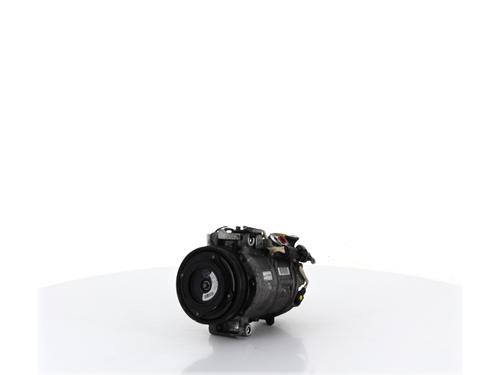 Used AC compressor AC compressor 38586335 38586335