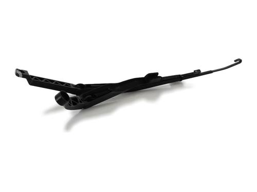 Bras d'essuie-glace avant HONDA ACCORD VII (CL, CN) 2.0 (CL7) (155 hp) 27913206