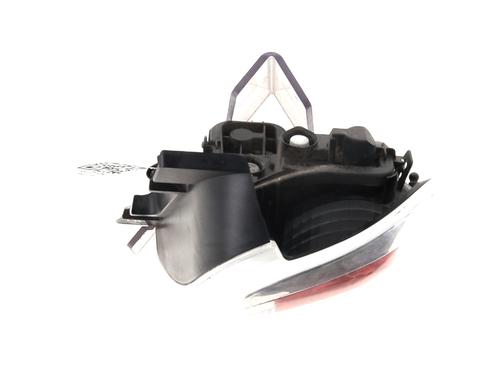 Used Right taillight FIAT 500 (312_) 0.9 (312AXG1A, 312.AXG11) (86 hp) 23101301