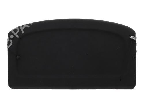 Used Rear parcel shelf VW TIGUAN (5N_) 2.0 TDI 4motion (140 hp) 32848436