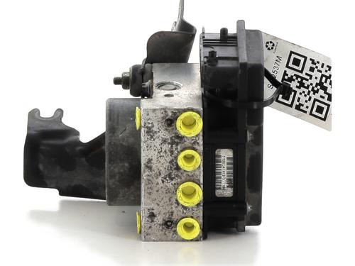 ABS pump RENAULT CLIO III (BR0/1, CR0/1)  | BP26305634M43 