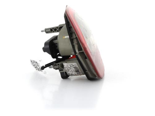 Right tailgate light RENAULT FLUENCE (L3_) 1.5 dCi (L30B) | BP36660331C80 - Image 4