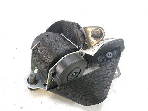 Used Rear left belt tensioner OPEL AGILA (A) (H00) 1.3 CDTI (F68) (70 hp) 11953341
