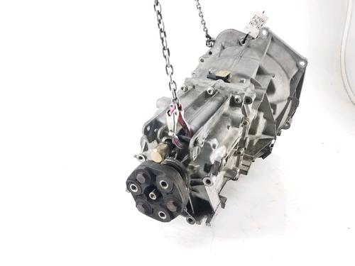 Gearbox BMW 3 Convertible (E93) 320 i | BP21091123M3 