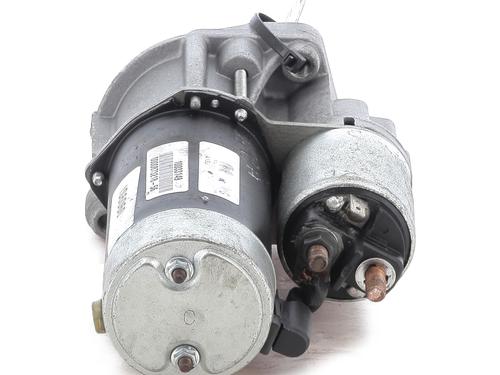 Used Starter RENAULT LAGUNA I (B56_, 556_) [1993-2002]  26188922