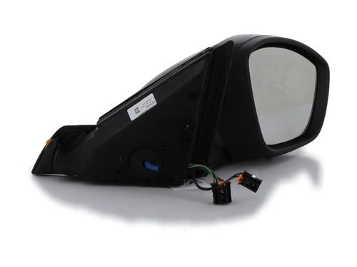 Right mirror OPEL CORSA F (P2JO) 1.2 (68) | BP29741412C27 