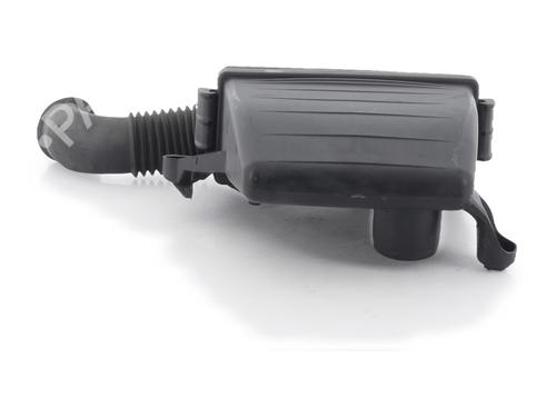 Luftfiltergehäuse für Luftfiltergehäuse 39160738 39160738