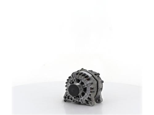 Used Alternator Alternator 38978751 38978751