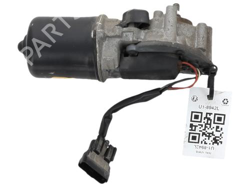 Front wiper motor RENAULT TRAFIC II Van (FL) 2.0 dCi 115 (FL01, FL0U, FL00, FL0H, FL0M) | BP37191712M29 - Image 3