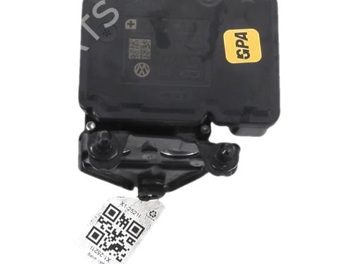 ABS pump SEAT LEON (1P1)  | BP34337779M43  - Image 6