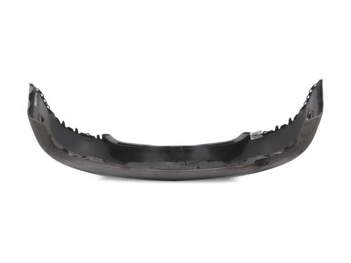 Rear bumper OPEL ASTRA H (A04) 1.7 CDTI (L48) | BP31122301C8