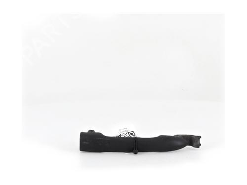 exterior-handle-renault-clio-iii-br01-cr01-2005-2006-2007-2008-2009-2010-2011-2012-2013-2014-35748736 main image
