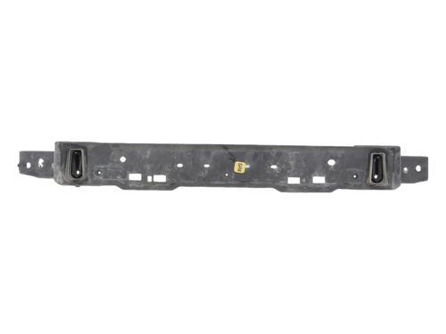 Used Crossmember Crossmember 39087238 39087238