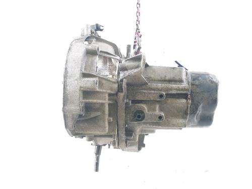 gearbox-renault-clio-ii-bb_-cb_-1998-1999-2000-2001-2002-2003-2004-2005-2006-2007-2008-2009-2010-2011-2012-2013-2014-2015-2016-32355935 main image