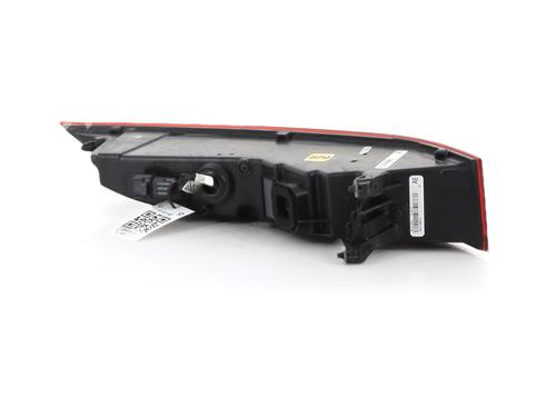 Left taillight JAGUAR F-PACE (X761) 2.0 TD4 AWD | BP36380875C34 - Image 4