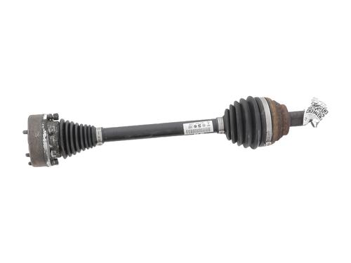 left-front-driveshaft-audi-a3-8p1-2003-2004-2005-2006-2007-2008-2009-2010-2011-2012-2013-33685979 main image
