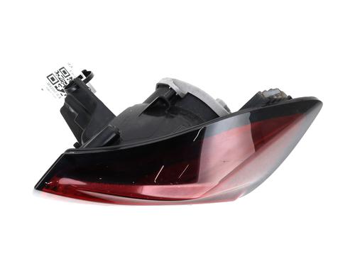 Used Right taillight FIAT TIPO Hatchback (356_, 357_) [2016-2025]  28366071