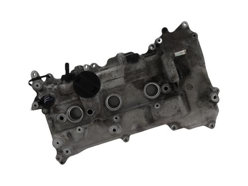 Used Valve cover NISSAN NOTE (E12) 1.2 (80 hp) 25589683