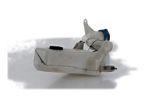 Used Windscreen washer tank Windscreen washer tank 29932002 29932002