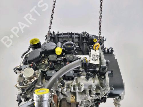 Engine VW GOLF VIII (CD1, DA1) 1.5 eTSI | BP40248600M1 - Image 5