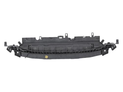Used Crossmember Crossmember 39224214 39224214