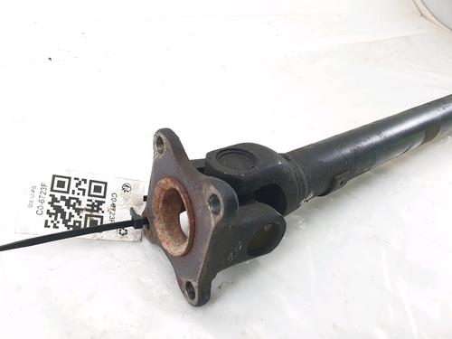 Driveshaft SUZUKI GRAND VITARA I (FT, HT)  | BP27307978M37 