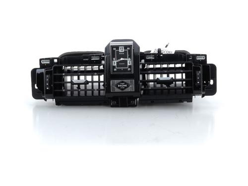 Used Display monitor DS DS 7 (J4_, JC_) E-TENSE 225 (J4DGZU) (224 hp) 27905559