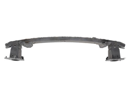 Used Front bumper reinforcement FORD FIESTA V (JH_, JD_) 1.4 TDCi (68 hp) 30583728