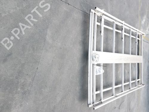 Other PEUGEOT BOXER Van 2.0 BlueHDi 110 | BP25860834O1