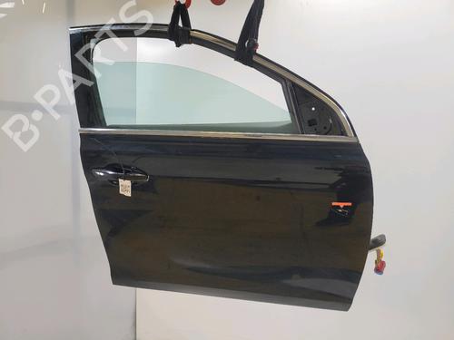 Used Right front door Right front door 36777609 36777609