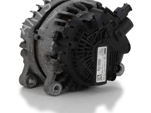 Alternator PEUGEOT 308 SW II (LC_, LJ_, LR_, LX_, L4_) 1.6 BlueHDi 100 | BP28573443M7