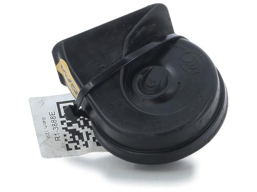 Horn FORD FIESTA VI (CB1, CCN) 1.6 TDCi (95 hp) 32334158