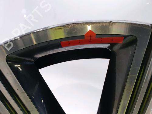 Rim MINI MINI CLUBMAN (F54) Cooper | BP24461302C45 