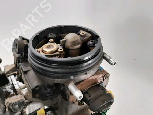 Engine PEUGEOT PARTNER Box Body/MPV (5_, G_) 1.1 | BP31349159M1