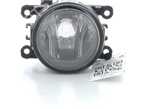 left-front-fog-light-renault-megane-iii-coupe-dz01_-2008-2009-2010-2011-2012-2013-2014-2015-2016-32334331 main image