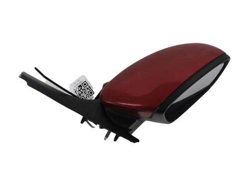 right-mirror-peugeot-2008-i-cu_-2013-33973080 main image