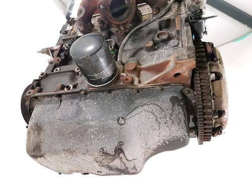 Silnik PEUGEOT 206 Hatchback (2A/C) 1.6 i | BP29295479M1