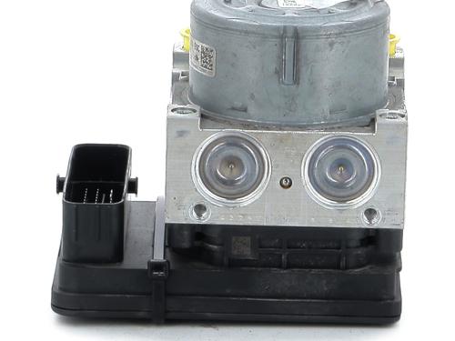 Used ABS pump ABS pump 33838818 33838818