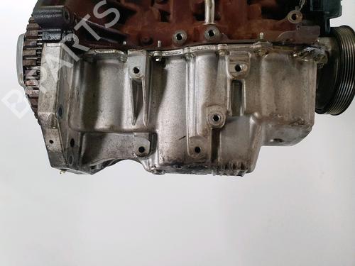 Engine RENAULT CLIO III (BR0/1, CR0/1) 1.5 dCi (BR17, CR17) | BP36946031M1 - Image 11