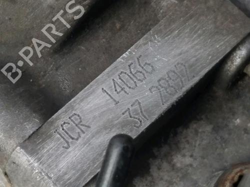 Gearbox VW GOLF V (1K1)  | BP23874953M3 