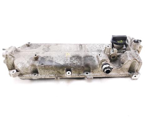 Used Valve cover FIAT GRANDE PUNTO (199_) 1.2 (65 hp) 23557184