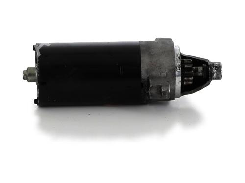 Startmotor AUDI A4 B8 (8K2) 2.0 TDI (143 hp) 28505239