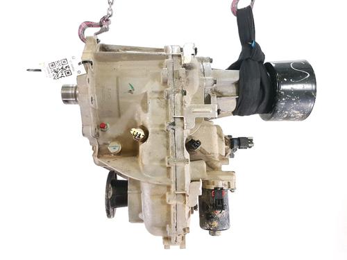 Gear fordelekasse Gear fordelekasse 39498441 39498441