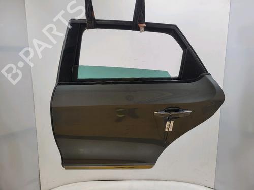 Used Left rear door CITROËN DS5 1.6 THP 200 (200 hp) 31032466