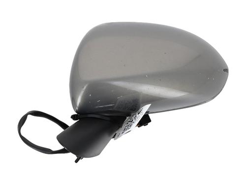 Left mirror OPEL CORSA D (S07) 1.3 CDTI (L08, L68) | BP32406599C26