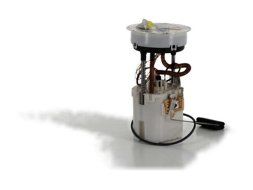 Pompe à carburant OPEL AGILA B (H08) 1.2 (F68) (86 hp) 30632384