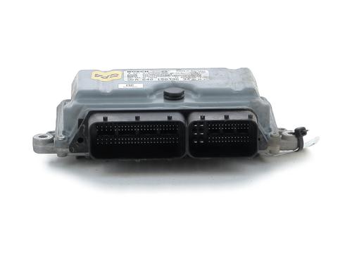 Used Engine control unit (ECU) Engine control unit (ECU) MERCEDES-BENZ B-CLASS Sports Tourer (W245) B 180 CDI (245.207) (109 hp) 33645568 33645568