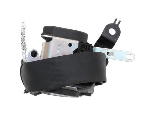 Used Front left belt tensioner VW POLO IV (9N_, 9A_) 1.4 TDI (70 hp) 30141031