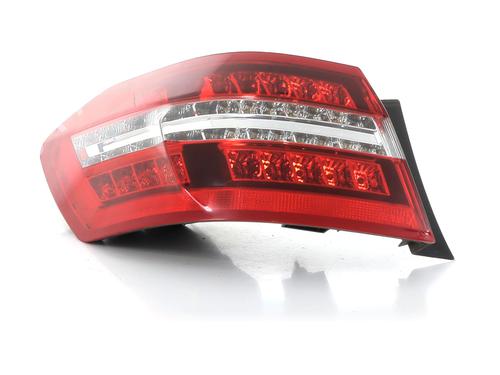 Left taillight MERCEDES-BENZ E-CLASS (W212) E 200 CDI / BlueTEC (212.005, 212.006) | BP29218883C34 